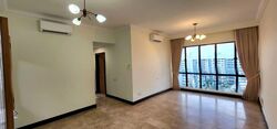 Regent Heights (D23), Condominium #561137301